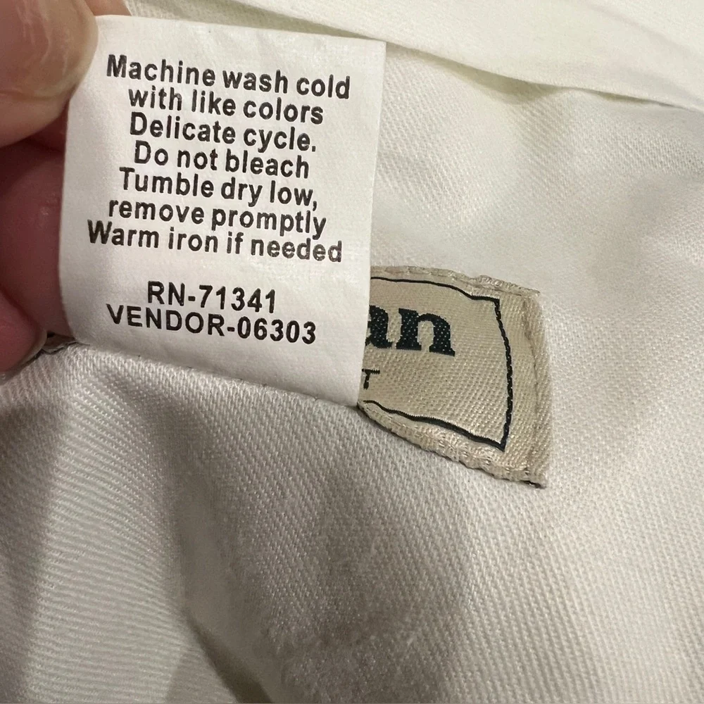 L.L. Bean 100% Wool Classic Fit Pants, Gray Size 37x32 Business, VTG Slack
